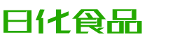 楚雄恩明贸易有限公司